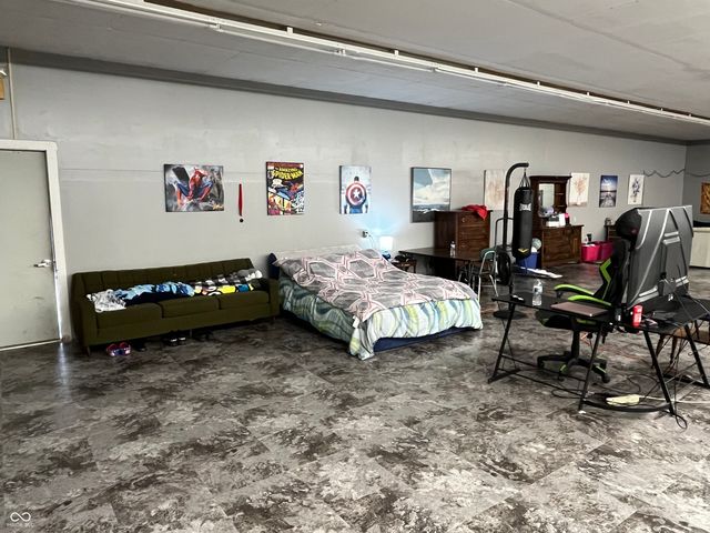 106 N Franklin Street, Dunkirk, IN 47336