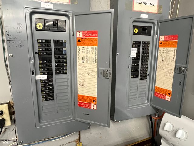 106 N Franklin Street, Dunkirk, IN 47336