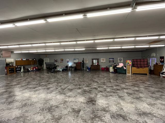 106 N Franklin Street, Dunkirk, IN 47336