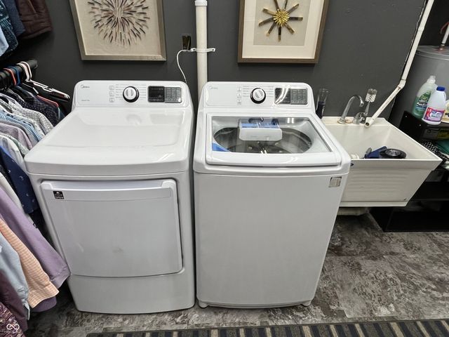 106 N Franklin Street, Dunkirk, IN 47336