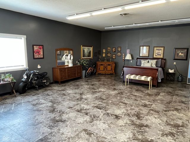 106 N Franklin Street, Dunkirk, IN 47336