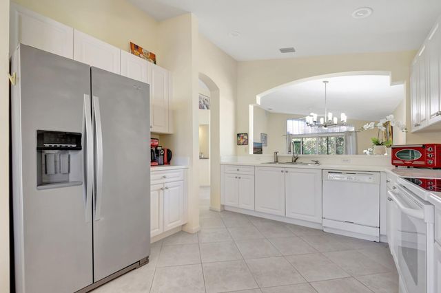 7106 Avila Terrace Way, Delray Beach, FL 33446