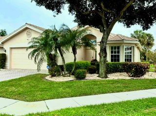 7106 Avila Terrace Way, Delray Beach, FL 33446