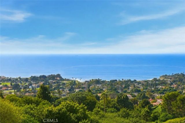 1413 Via Castilla, Palos Verdes Estates, CA 90274
