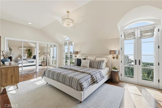 1413 Via Castilla, Palos Verdes Estates, CA 90274