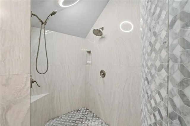 1413 Via Castilla, Palos Verdes Estates, CA 90274
