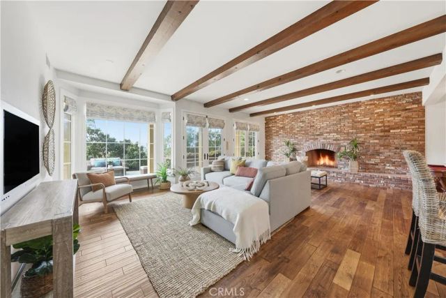 1413 Via Castilla, Palos Verdes Estates, CA 90274