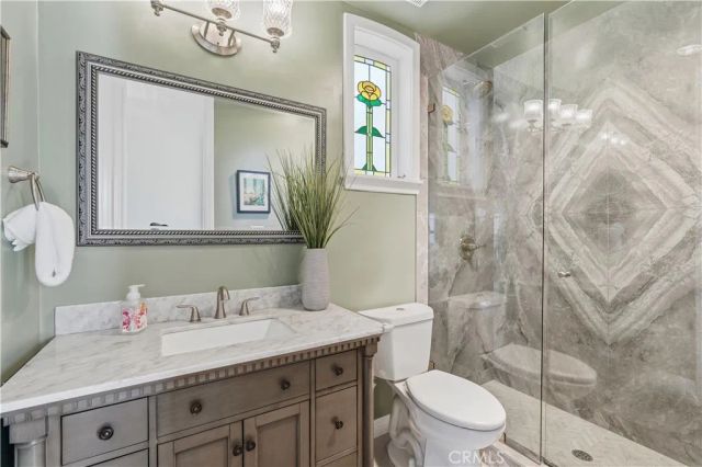 1413 Via Castilla, Palos Verdes Estates, CA 90274