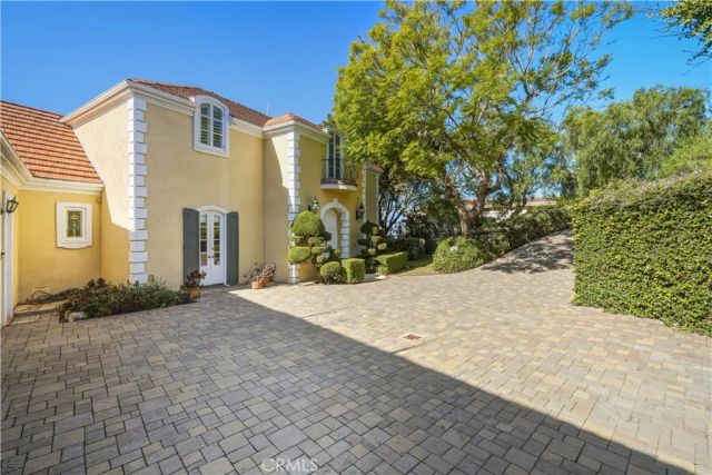 1413 Via Castilla, Palos Verdes Estates, CA 90274