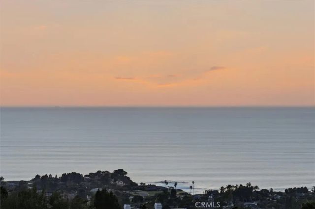 1413 Via Castilla, Palos Verdes Estates, CA 90274