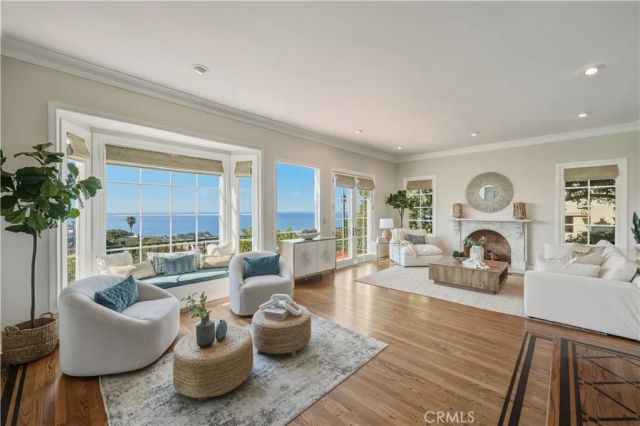 1413 Via Castilla, Palos Verdes Estates, CA 90274