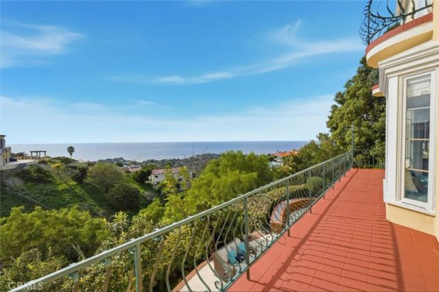 1413 Via Castilla, Palos Verdes Estates, CA 90274