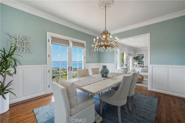 1413 Via Castilla, Palos Verdes Estates, CA 90274