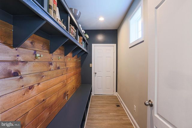 809 JEFFERSON PIKE, Brunswick, MD 21716