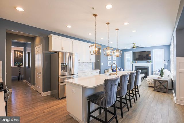 809 JEFFERSON PIKE, Brunswick, MD 21716