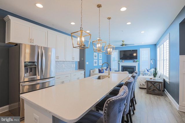 809 JEFFERSON PIKE, Brunswick, MD 21716