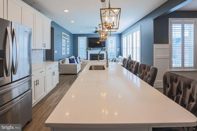 809 JEFFERSON PIKE, Brunswick, MD 21716