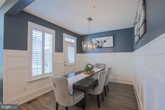 809 JEFFERSON PIKE, Brunswick, MD 21716