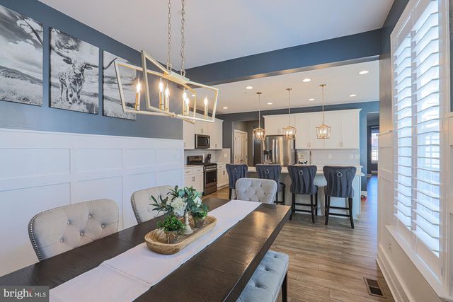 809 JEFFERSON PIKE, Brunswick, MD 21716