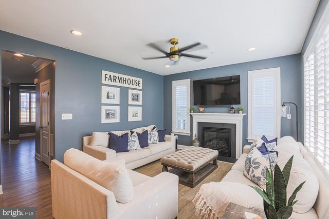 809 JEFFERSON PIKE, Brunswick, MD 21716