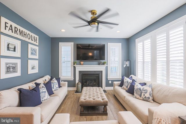 809 JEFFERSON PIKE, Brunswick, MD 21716