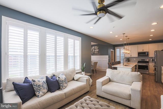 809 JEFFERSON PIKE, Brunswick, MD 21716