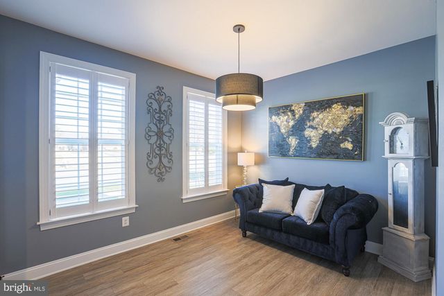 809 JEFFERSON PIKE, Brunswick, MD 21716