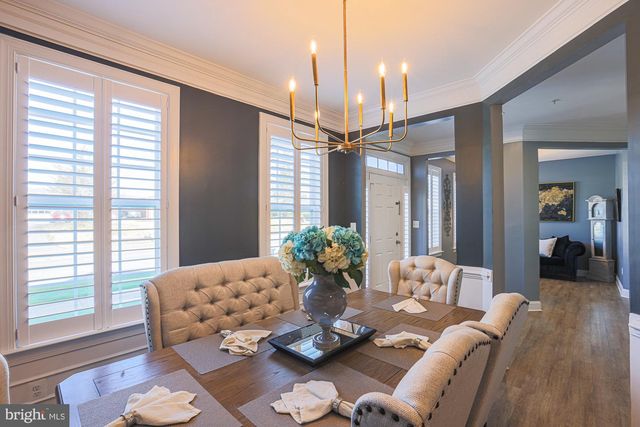 809 JEFFERSON PIKE, Brunswick, MD 21716