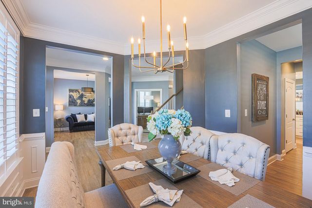 809 JEFFERSON PIKE, Brunswick, MD 21716