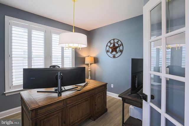 809 JEFFERSON PIKE, Brunswick, MD 21716