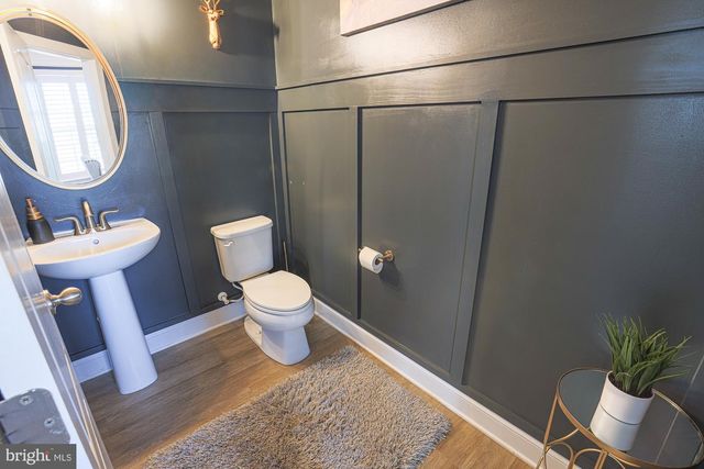 809 JEFFERSON PIKE, Brunswick, MD 21716