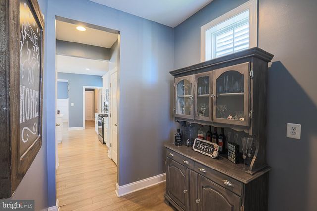 809 JEFFERSON PIKE, Brunswick, MD 21716