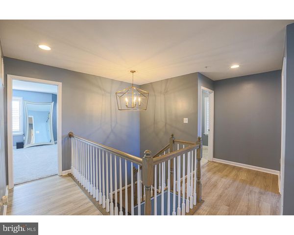 809 JEFFERSON PIKE, Brunswick, MD 21716