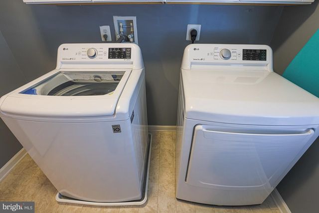 809 JEFFERSON PIKE, Brunswick, MD 21716