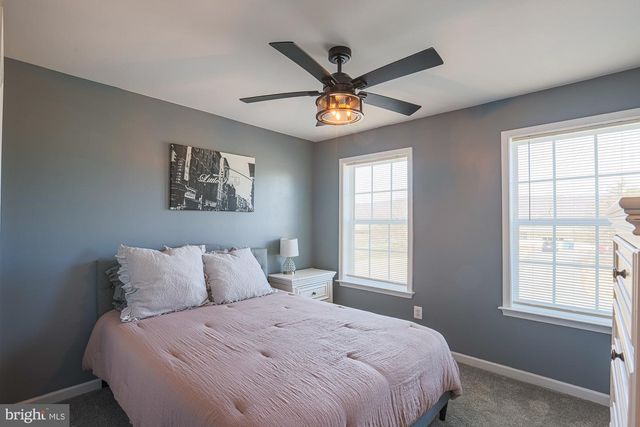 809 JEFFERSON PIKE, Brunswick, MD 21716