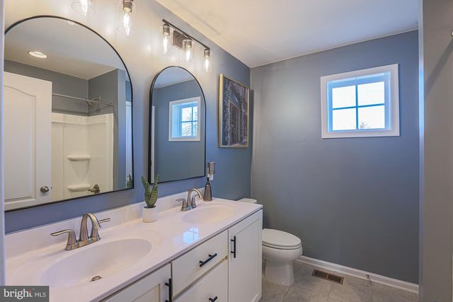 809 JEFFERSON PIKE, Brunswick, MD 21716