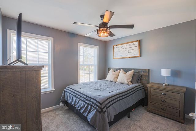 809 JEFFERSON PIKE, Brunswick, MD 21716