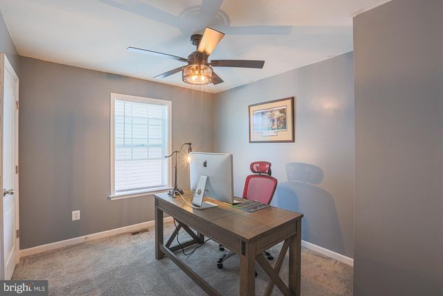 809 JEFFERSON PIKE, Brunswick, MD 21716