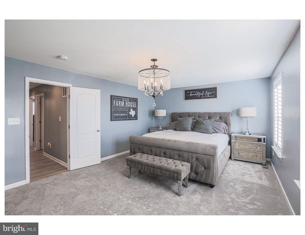 809 JEFFERSON PIKE, Brunswick, MD 21716