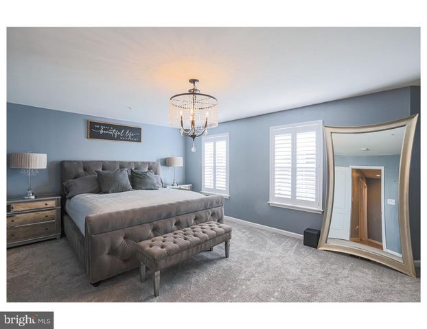 809 JEFFERSON PIKE, Brunswick, MD 21716