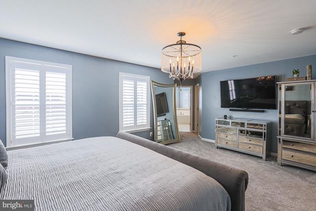 809 JEFFERSON PIKE, Brunswick, MD 21716