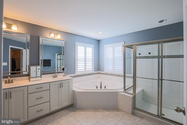 809 JEFFERSON PIKE, Brunswick, MD 21716