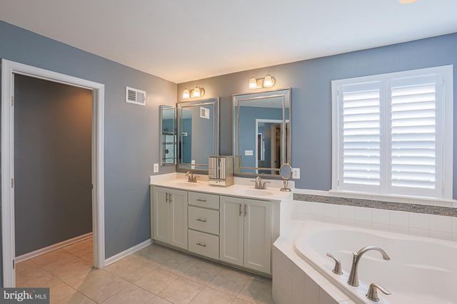 809 JEFFERSON PIKE, Brunswick, MD 21716