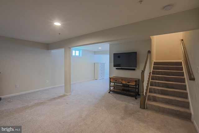 809 JEFFERSON PIKE, Brunswick, MD 21716