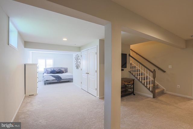 809 JEFFERSON PIKE, Brunswick, MD 21716