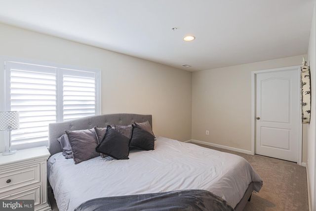 809 JEFFERSON PIKE, Brunswick, MD 21716