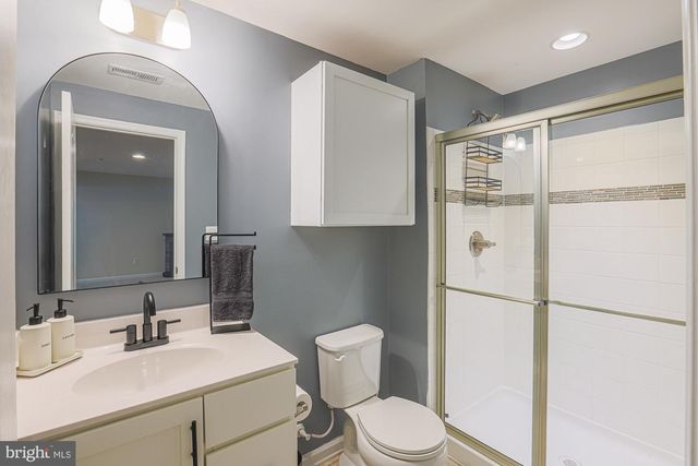 809 JEFFERSON PIKE, Brunswick, MD 21716