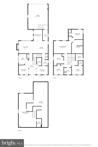 809 JEFFERSON PIKE, Brunswick, MD 21716