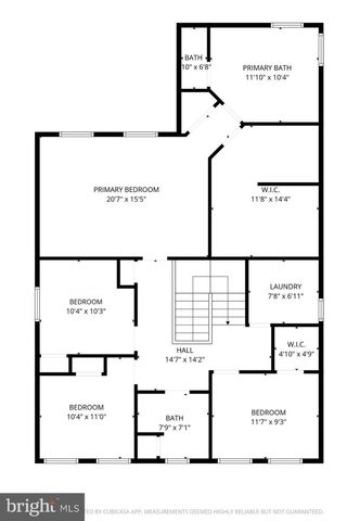 809 JEFFERSON PIKE, Brunswick, MD 21716