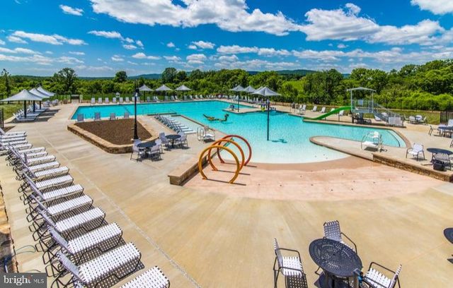 809 JEFFERSON PIKE, Brunswick, MD 21716